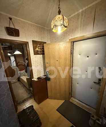 3-комн. квартира, 80 м2, 8/14 эт. Зеленоград