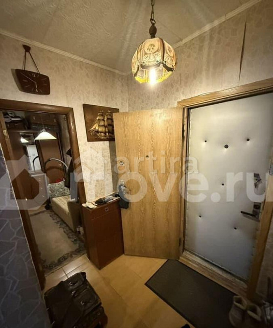 3-комн. квартира, 80 м2, 8/14 эт. Зеленоград - изображение 2