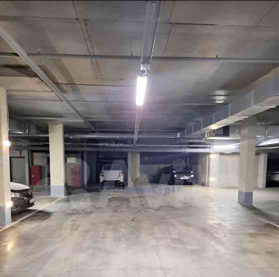 Гараж, 32 м2 Нижний Новгород