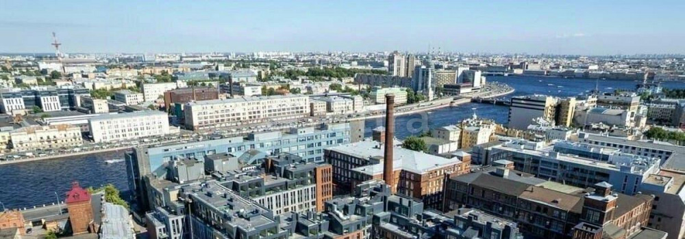 Гараж, 14.6 м2 Санкт-Петербург - изображение 2