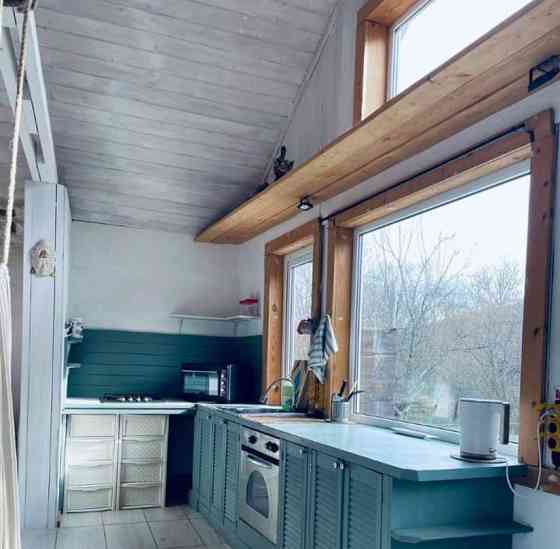 Дом, 75 м2, 4 сотки, 1 эт. Бахчисарай