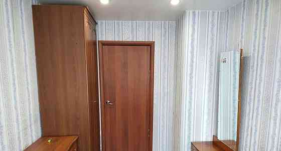 Комната, 13 м2, 3/5 эт. Иркутск