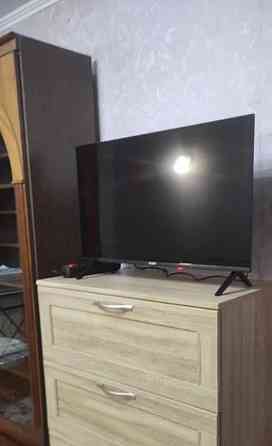 Комната, 96 м2, 9/14 эт. Москва