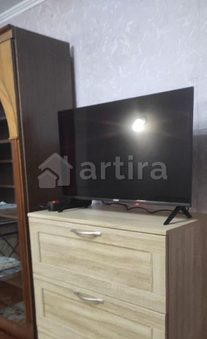 Комната, 96 м2, 9/14 эт. Москва - изображение 4