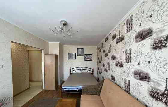 1-комн. квартира, 35 м2, 2/5 эт. Керчь