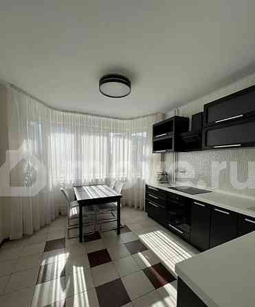 2-комн. квартира, 61.4 м2, 7/17 эт. Москва