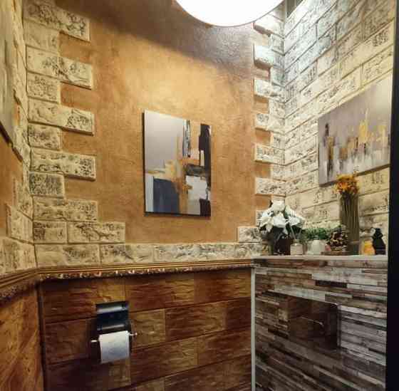 Комната, 13 м2, 2/5 эт. Санкт-Петербург