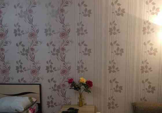 2-комн. квартира, 40 м2, 11/15 эт. Санкт-Петербург