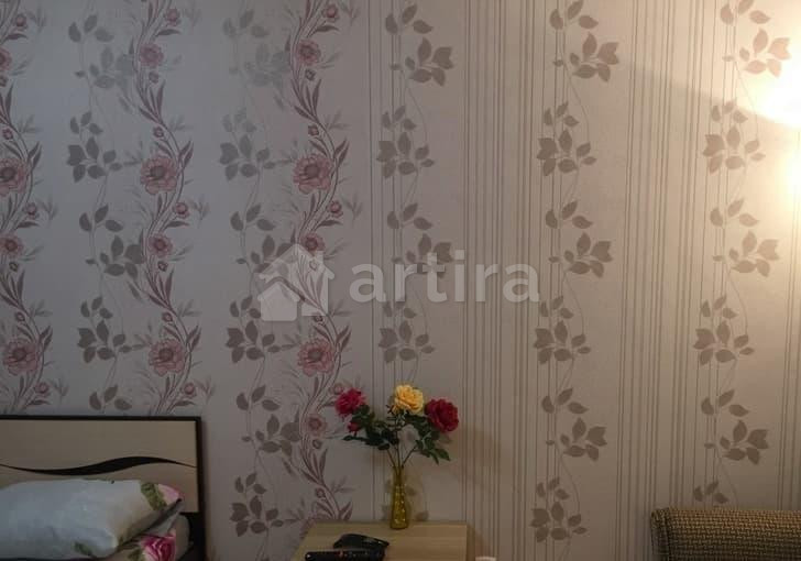 2-комн. квартира, 40 м2, 11/15 эт. Санкт-Петербург - изображение 2