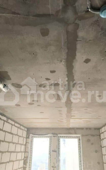 Студия, 24.4 м2, 3/23 эт. Москва - изображение 7