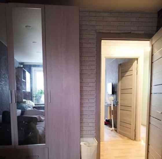 Комната, 15.9 м2, 5/5 эт. Новосибирск