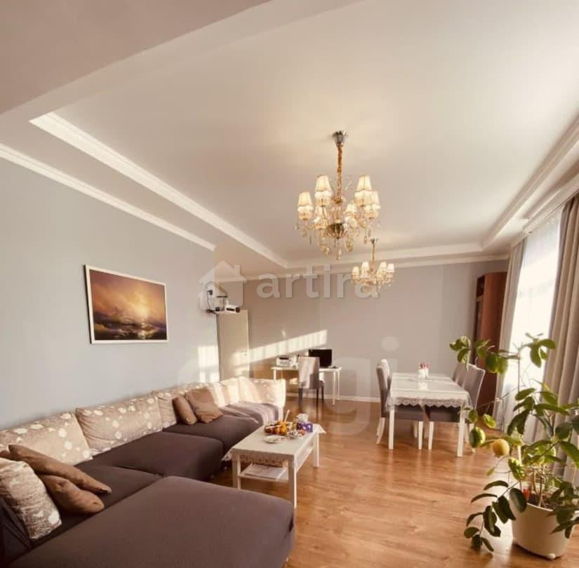 Коттедж, 204 м2, 12.6 сотки, 2 эт. Ачинск - изображение 6