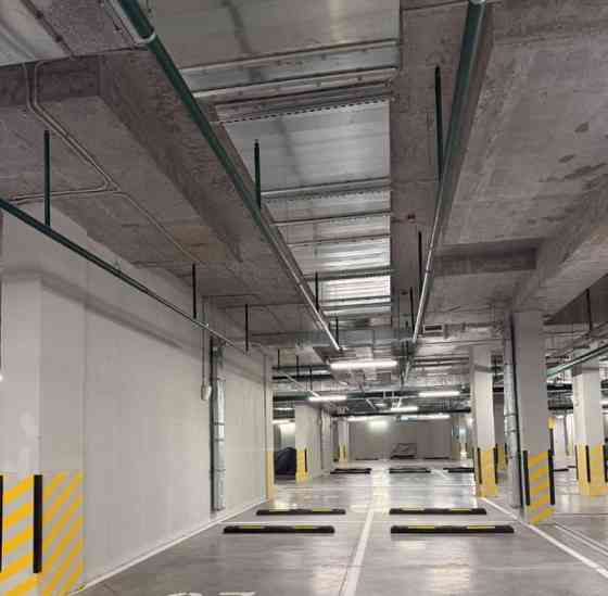 Гараж, 15 м2 Москва