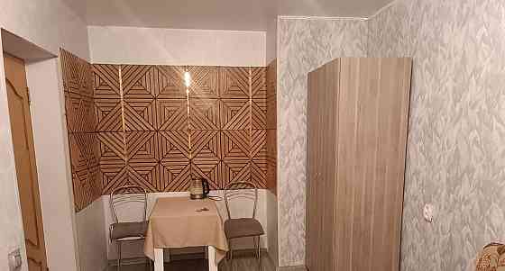 Комната, 13 м2, 7/9 эт. Нижний Новгород