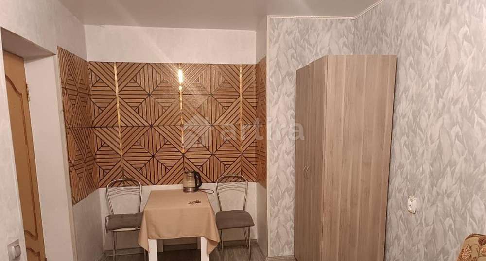 Комната, 13 м2, 7/9 эт. Нижний Новгород - изображение 2