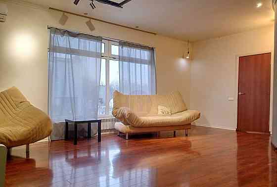 Часть дома, 90 м2, 3 сотки Ростов-на-Дону