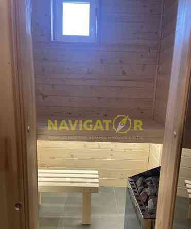 Дом, 50 м2, 6 соток, 2 эт. Уфа