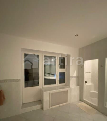 Коттедж, 500 м2 Одинцово - изображение 16