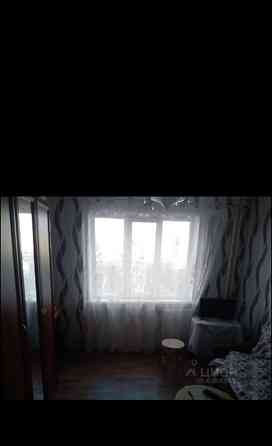 Комната, 18 м2, 8/16 эт. Санкт-Петербург