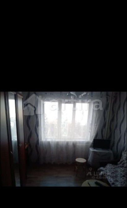 Комната, 18 м2, 8/16 эт. Санкт-Петербург - изображение 5