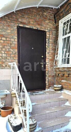 Дом, 70 м2 Ростов-на-Дону - изображение 4