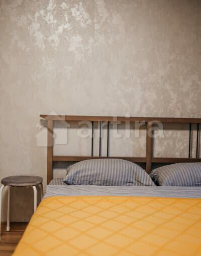 2-комн. квартира, 52 м2, 2/9 эт. Климовск - изображение 11