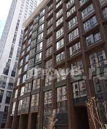 3-комн. квартира, 70 м2, 14/35 эт. Москва