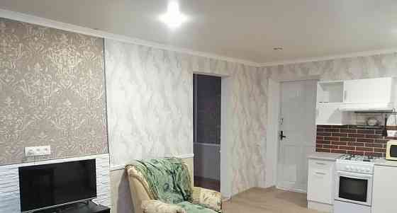 Дом, 54 м2, 17 соток, 1 эт. Татарка