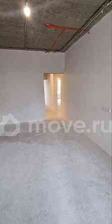 4-комн. квартира, 108.1 м2, 4/23 эт. Москва