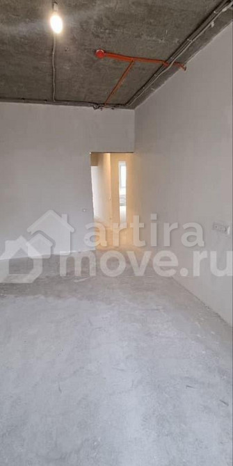 4-комн. квартира, 108.1 м2, 4/23 эт. Москва - изображение 5