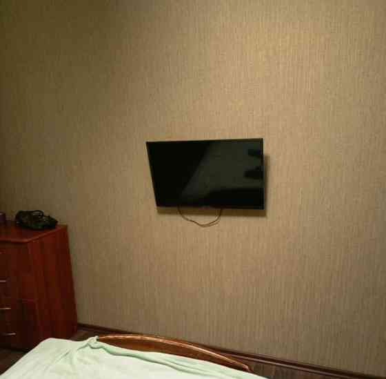 Комната, 14 м2, 4/12 эт. Самара