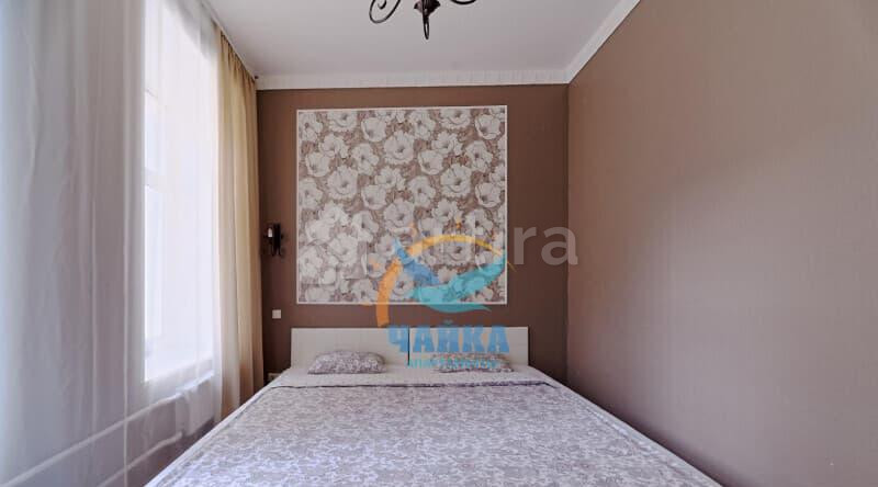 4-комн. квартира, 102 м2, 4/5 эт. Санкт-Петербург - изображение 9