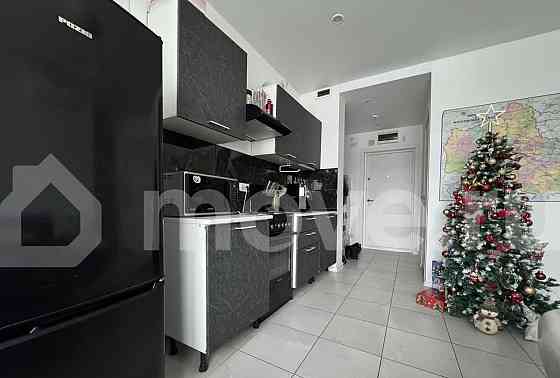 2-комн. квартира, 47.4 м2, 13/19 эт. Москва