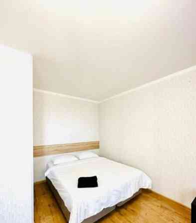 1-комн. квартира, 35 м2, 16/17 эт. Москва