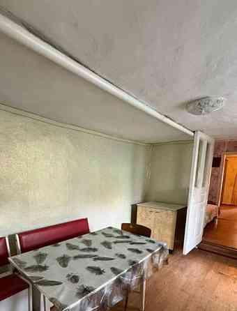 Дом, 75 м2, 5.5 сотки, 1 эт. Батайск