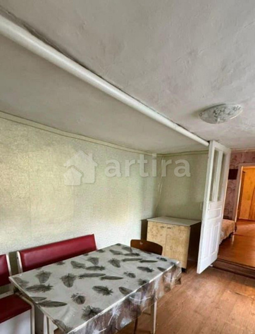 Дом, 75 м2, 5.5 сотки, 1 эт. Батайск - изображение 6