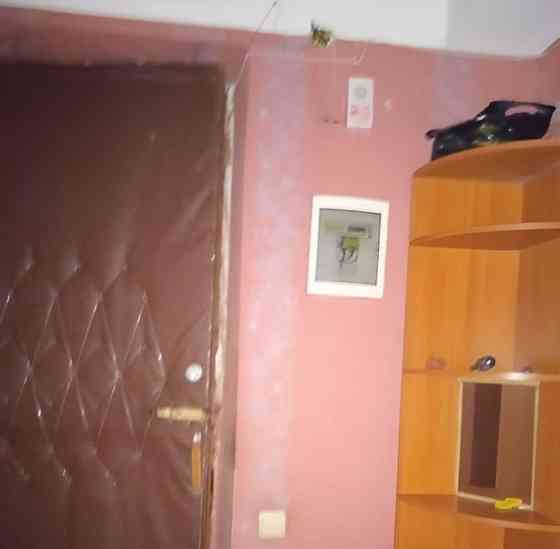 Комната, 20 м2, 1/2 эт. Пермь