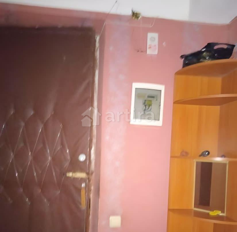 Комната, 20 м2, 1/2 эт. Пермь - изображение 5