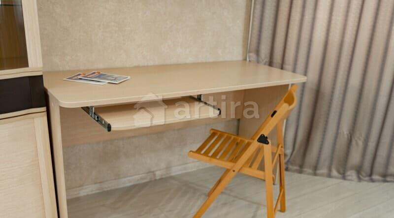 2-комн. квартира, 86 м2, 3/9 эт. Норильск - изображение 16