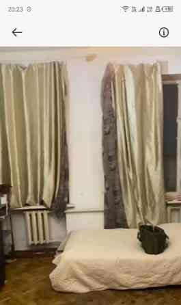 Комната, 77 м2, 5/7 эт. Москва