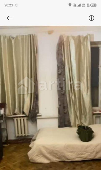 Комната, 77 м2, 5/7 эт. Москва - изображение 6