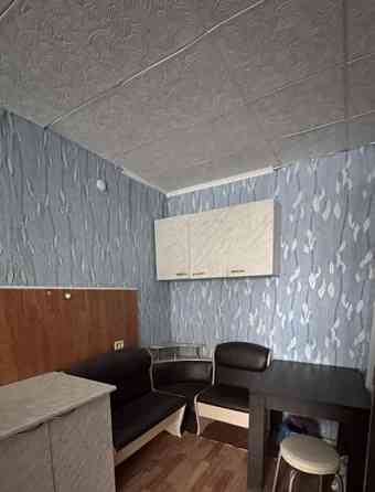 Комната, 18 м2, 9/10 эт. Пермь