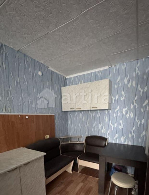 Комната, 18 м2, 9/10 эт. Пермь - изображение 5