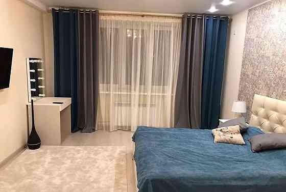 Комната, 24 м2, 5/9 эт. Самара