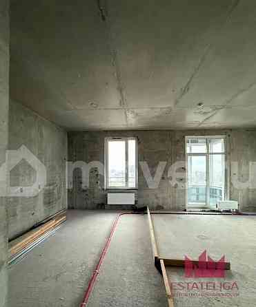 4-комн. квартира, 112.3 м2, 15/28 эт. Москва