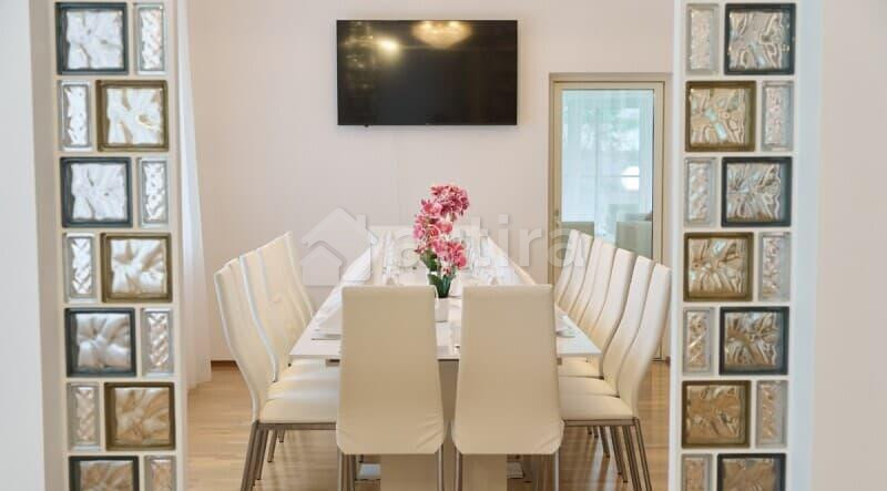 Коттедж, 560 м2 Москва - изображение 10