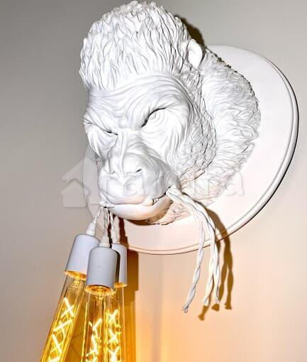 1-комн. квартира, 23 м2, 2/5 эт. Санкт-Петербург - изображение 16