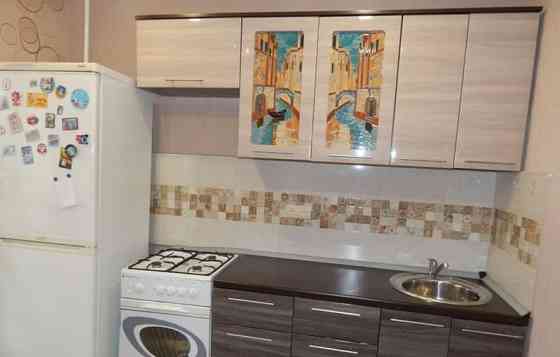 1-комн. квартира, 37 м2, 5/9 эт. Казань