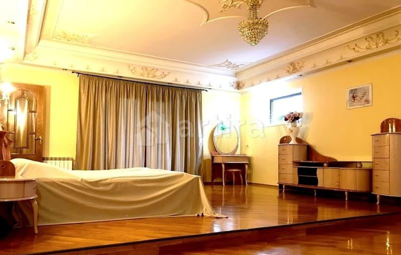 Дом, 1000 м2 Солнечногорск - изображение 16