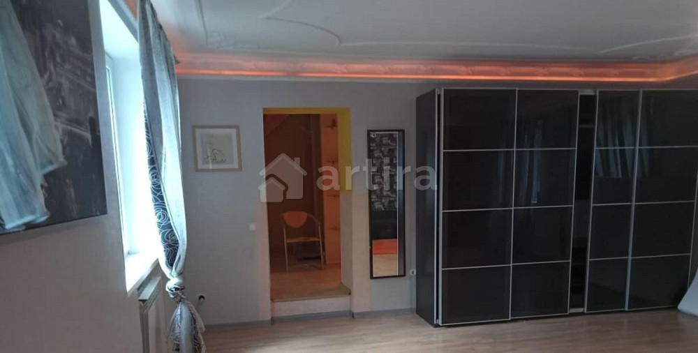 Дом, 280 м2, 9 соток, 2 эт. Ростов-на-Дону - изображение 7